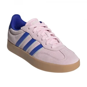 Кеды Adidas Barreda Shoes 4