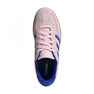 Кеды Adidas Barreda Shoes 8