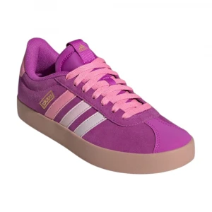 Кеды Adidas VL Court 3.0 4