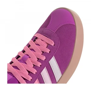 Кеды Adidas VL Court 3.0 3