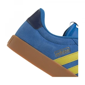 Кеды Adidas VL Court 3.0 Shoes 3