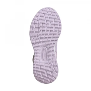 Кроссовки Adidas Runfalcon 5 Shoes Kids 1