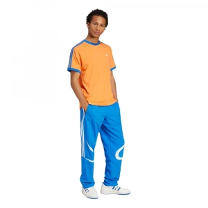Футболка Adidas Monogram Cali Tee 5