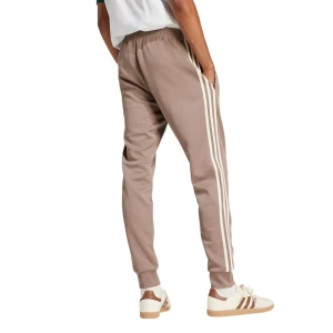 Штаны Adidas Adicolor Classics SST Track Pants 0
