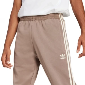 Штаны Adidas Adicolor Classics SST Track Pants 1
