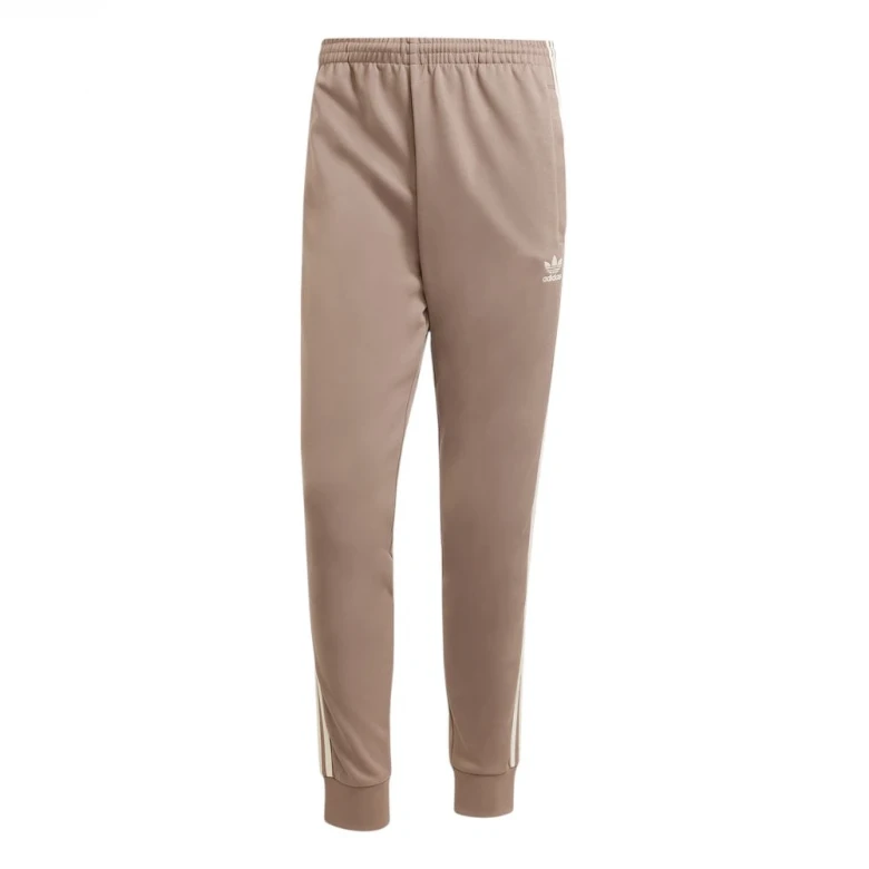 Штаны Adidas Adicolor Classics SST Track Pants 4