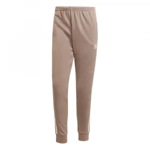 Штаны Adidas Adicolor Classics SST Track Pants 4