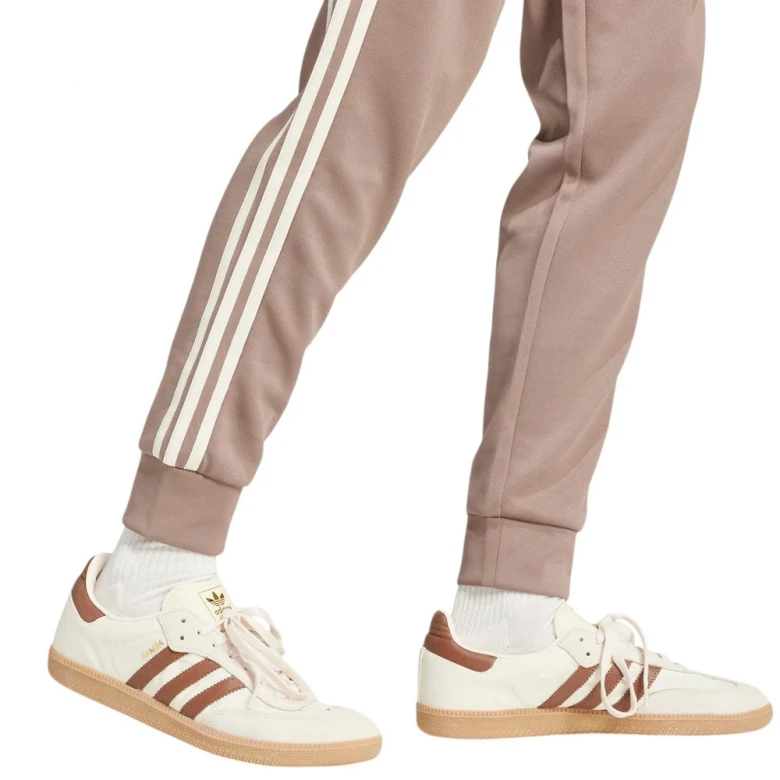 Штаны Adidas Adicolor Classics SST Track Pants 2