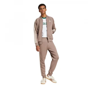 Штаны Adidas Adicolor Classics SST Track Pants 5