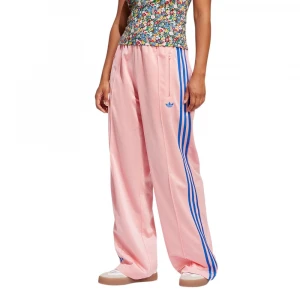 Брюки Adidas Adicolor Classic Firebird Loose Track Pants
