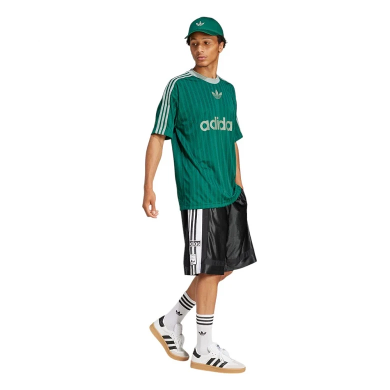 Футболка Adidas Adicolor Tee 5