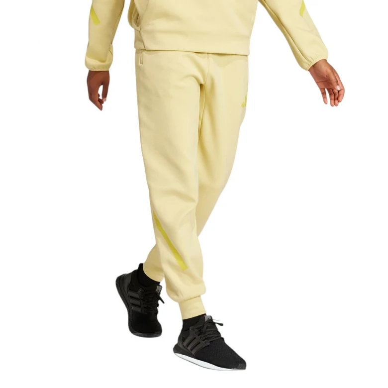 Штаны Adidas Z.N.E. Sports Pants