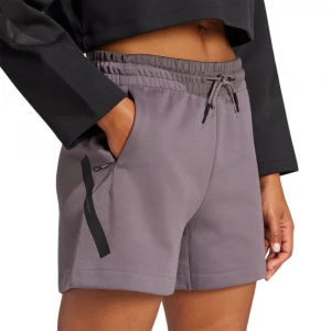 Шорты Adidas Z.N.E. Shorts 1