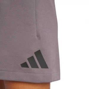 Шорты Adidas Z.N.E. Shorts 2