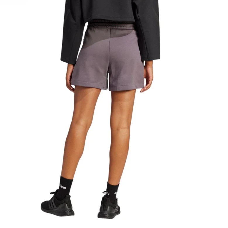 Шорты Adidas Z.N.E. Shorts 0