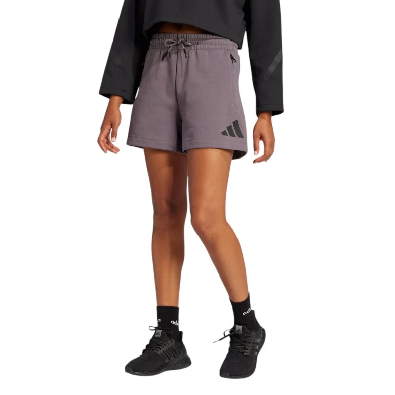 Шорты Adidas Z.N.E. Shorts