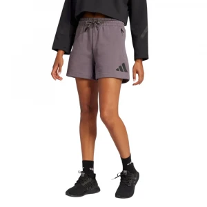 Шорты Adidas Z.N.E. Shorts