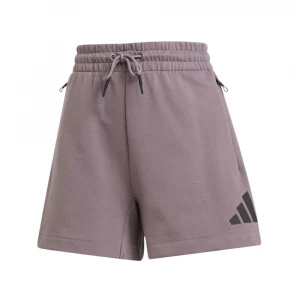 Шорты Adidas Z.N.E. Shorts 4