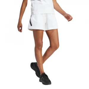 Шорты Adidas Z.N.E. Shorts