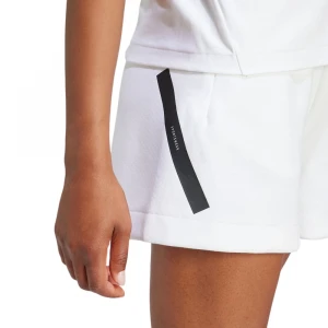 Shorty Adidas Z.N.E. Shorts 1