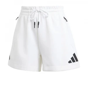 Shorty Adidas Z.N.E. Shorts 4