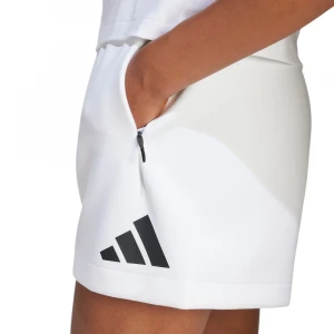 Shorty Adidas Z.N.E. Shorts 2
