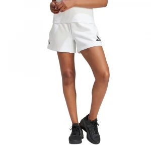 Shorty Adidas Z.N.E. Shorts 3