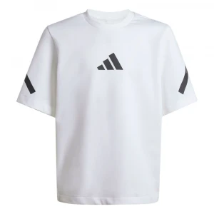 Футболка Adidas Z.N.E. Tee Kids 4