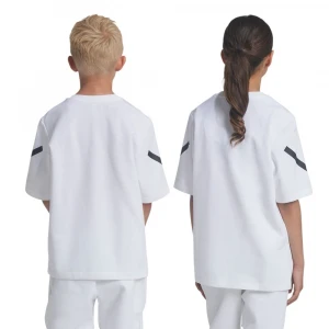Футболка Adidas Z.N.E. Tee Kids 5