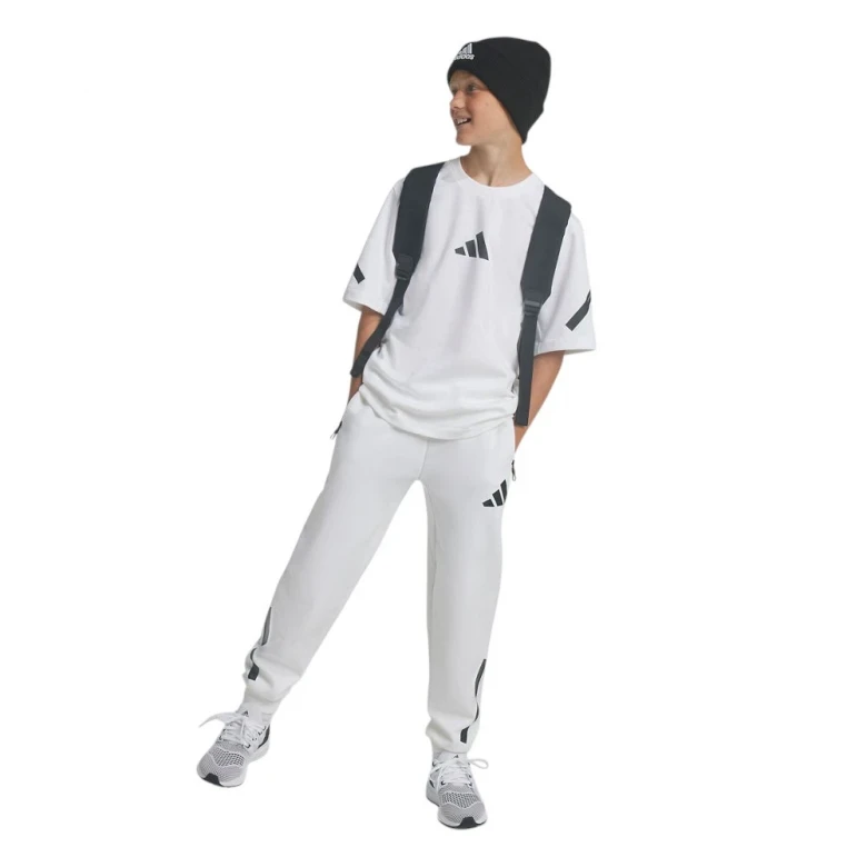 Футболка Adidas Z.N.E. Tee Kids 7