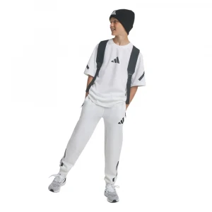 Футболка Adidas Z.N.E. Tee Kids 7