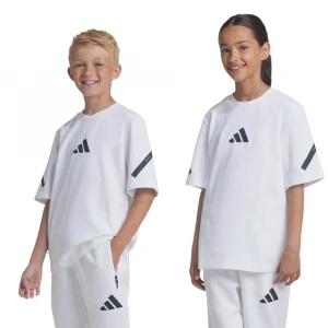 Футболка Adidas Z.N.E. Tee Kids 6