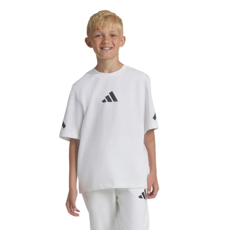Футболка Adidas Z.N.E. Tee Kids