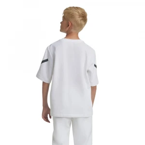 Футболка Adidas Z.N.E. Tee Kids 0