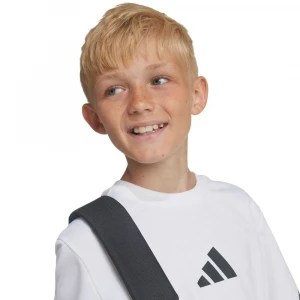 Футболка Adidas Z.N.E. Tee Kids 2