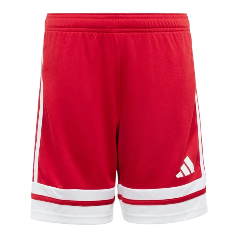 Шорты Adidas Squadra 25 Shorts Kids 4