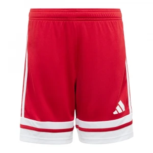 Шорты Adidas Squadra 25 Shorts Kids 4