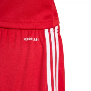 Шорты Adidas Squadra 25 Shorts Kids 2