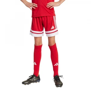 Шорты Adidas Squadra 25 Shorts Kids