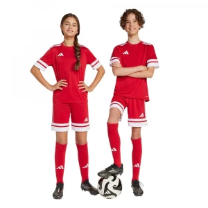 Шорты Adidas Squadra 25 Shorts Kids 6