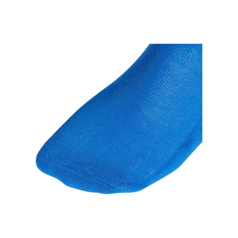 Носки Adidas Island Club Trefoil Ankle Socks 3 Pairs 1