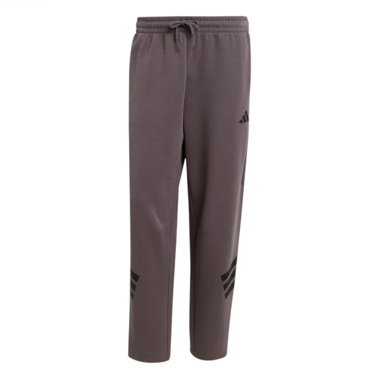 Штаны Adidas Future Icons 3-Stripes Pocket Pants 4