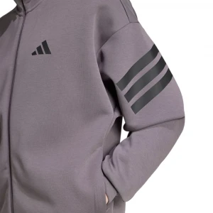 Vetrovka Adidas Future Icons 3-Stripes Woven Track Jacket 2