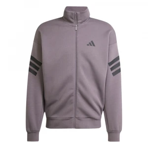 Vetrovka Adidas Future Icons 3-Stripes Woven Track Jacket 4
