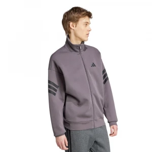 Vetrovka Adidas Future Icons 3-Stripes Woven Track Jacket 6