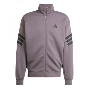 Vetrovka Adidas Future Icons 3-Stripes Woven Track Jacket 5