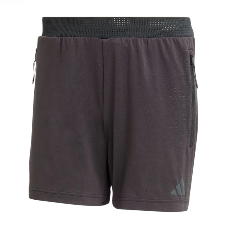 Шорты Adidas Airchill Shorts 4