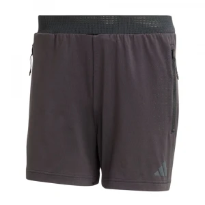 Шорты Adidas Airchill Shorts 4