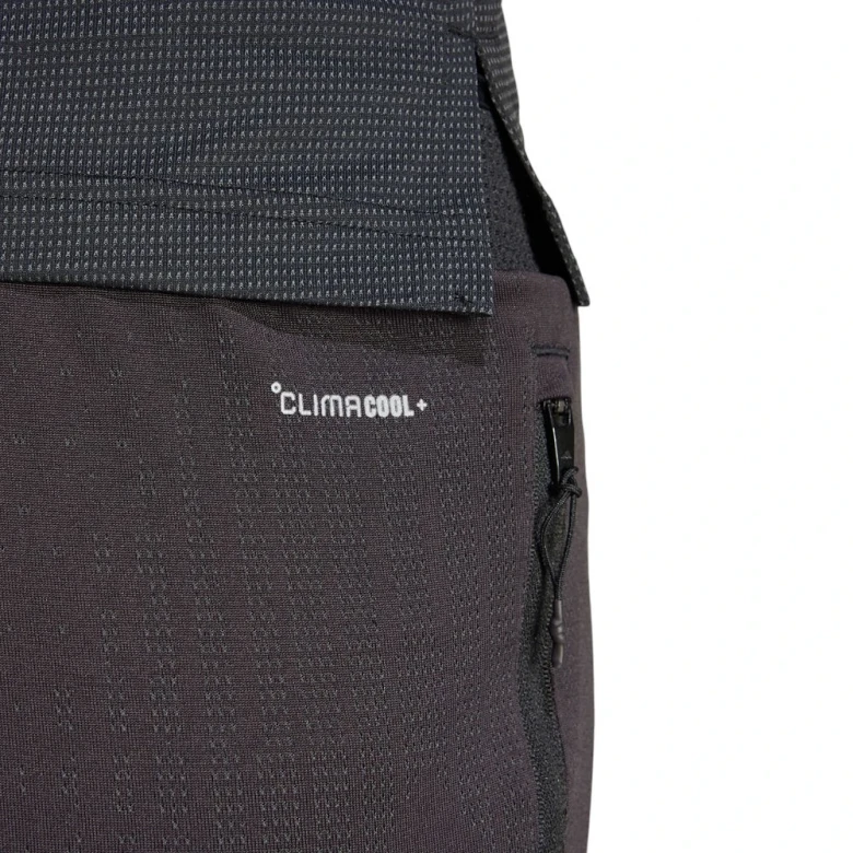 Шорты Adidas Airchill Shorts 2
