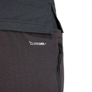 Шорты Adidas Airchill Shorts 2